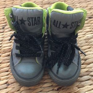 Converse All Star